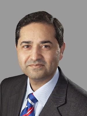 Ahsan Mukhtar