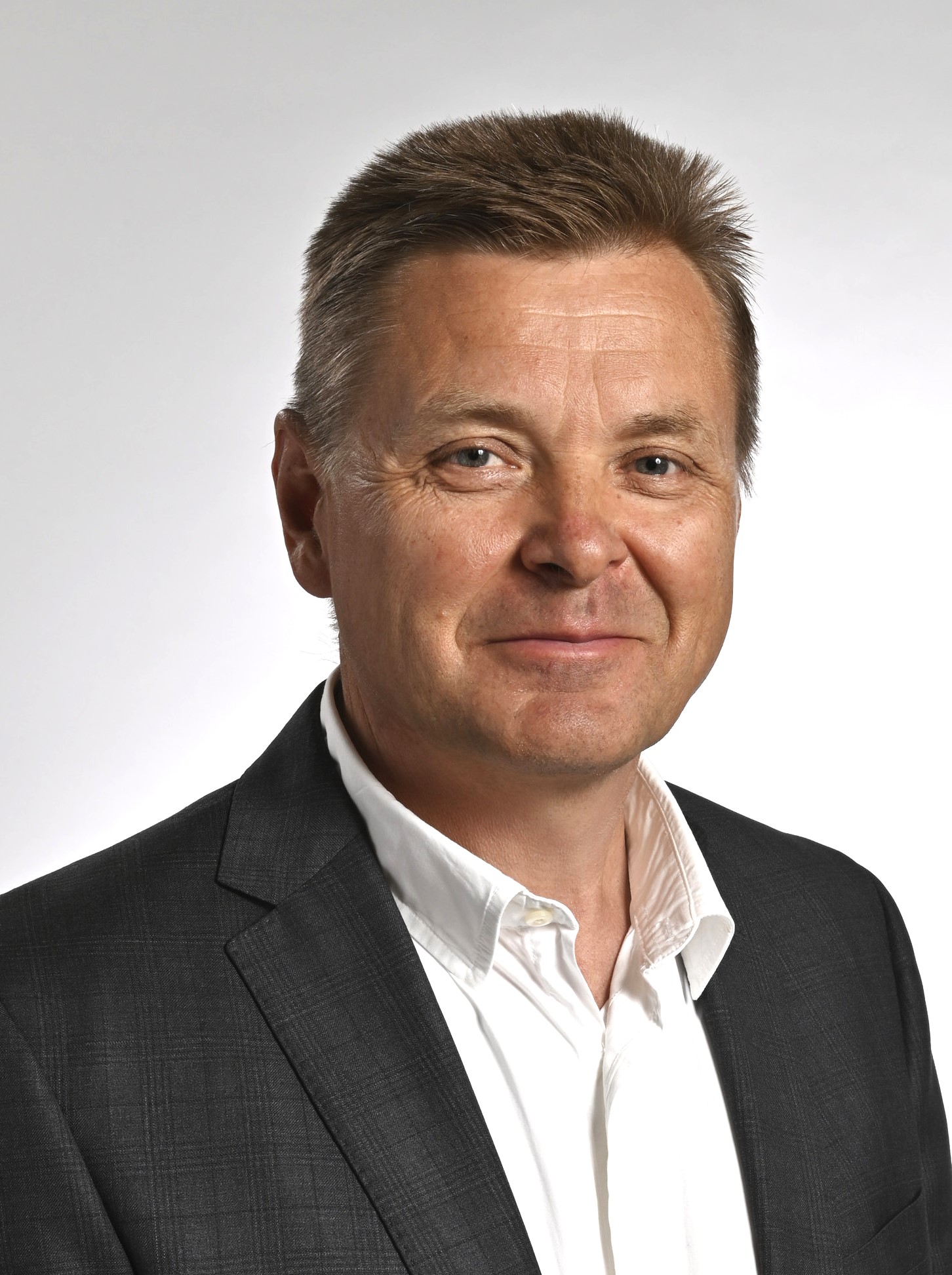 Yuriy Balko